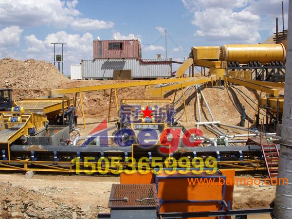金矿选金设备工厂 wKgAFFNM6VGAQX-nAAEGKwTKg-g158.jpg