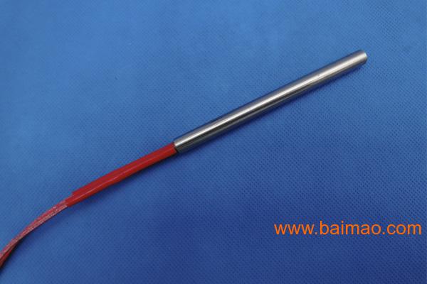 激光加热棒 wKgAFFXRPlSATgBNAABvHA2IaA4259.jpg