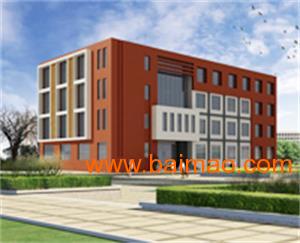 成都热转印广告公司哪家好\/荣阳会议展览服务