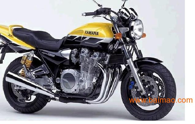 雅马哈YZF-R1雅马哈踏板摩托车价格,雅马哈Y