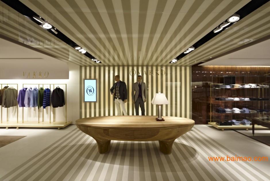 扬州甜品店铺设计,个性餐饮店装修,奶茶店装饰