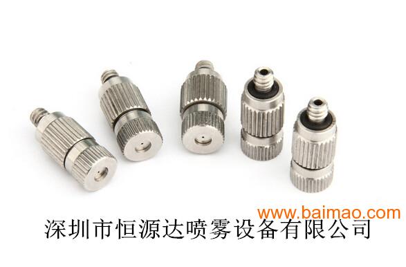 收入证明范本_支出收入表格_养殖户怎么提高收入(3)