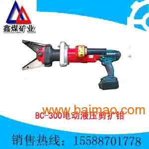 wKgAFFNQfGOAVD2XAAAw4yU7WAc239.jpg