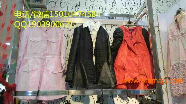 wKgAFFXes0SAYfSQAAC8wAX-tj0693.jpg