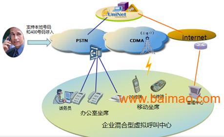 wKgAFFNQgSqAdYLKAABH-i3Cjj4291.jpg