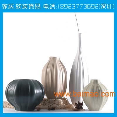 wKgAFFg9MAeAHF-BAABMWmtVads960.jpg