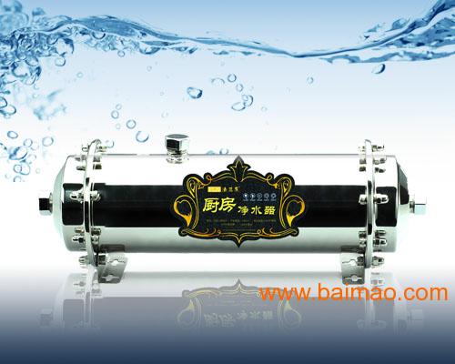 净水器排名法兰尼净水器FLN-600KT,净水器排