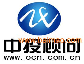 中国LED外延片市场调研报告2011,中国LED外