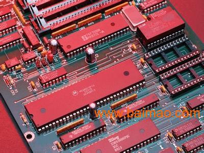 厚铜电路板加工,陶瓷电路板厂家,氧化铝线路板