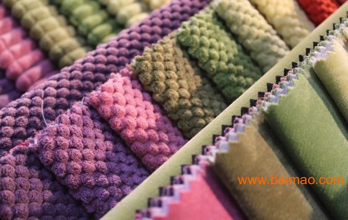 韩中快递飞行器电商价格韩中物流