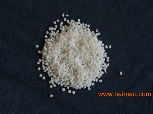 增粘聚酯切片,增粘聚酯切片生产厂家,增粘聚酯