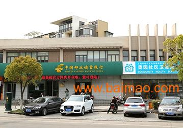 wKgAFFXqizKAQj7YAABWbbZRvOY609.jpg