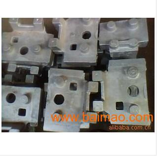 汽车冲压车间累不累冲压车间年底工作总结docx