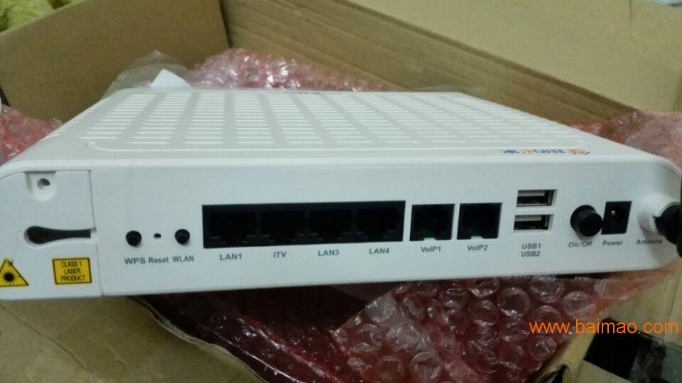 解决办法：如果无线路由器的指示灯不亮怎么办