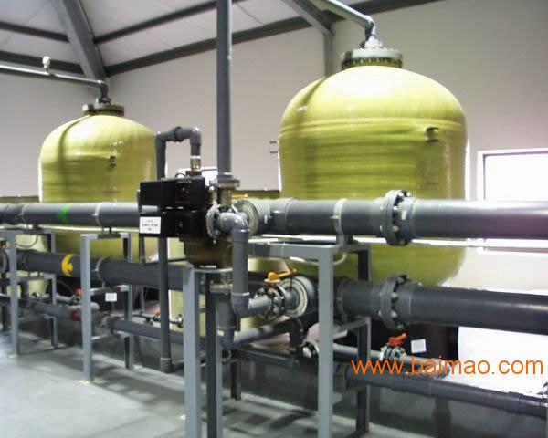 wKgAFFhHcfSAJQXaAACXH6EK-7I084.jpg