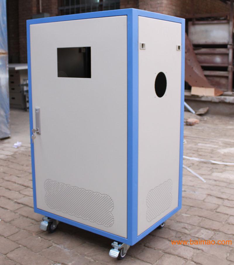 电力机箱机柜安装减振器,电力机箱机柜安装减