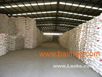 合肥华光石英砂厂批发供应石英砂,水玻璃,氯化