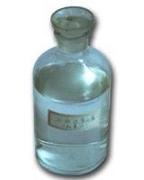 合肥华光石英砂厂批发供应石英砂,水玻璃,氯化