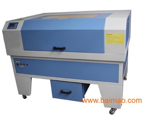 激光设备销售模式 wKgAFFNV4ESADmJ1AABEkWhQc9k930.jpg