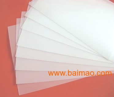 pvc板,pvc板生产厂家,pvc板价格