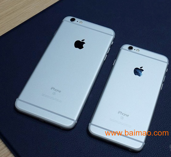 手机iphone6s多少钱 wKgAFFX378qAd6PlAATqLUou7kk436.png