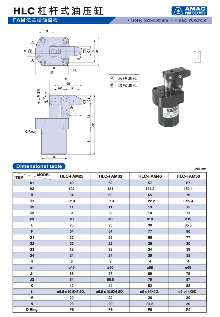 推夹器的原理_推夹器 推夹器 针 钉