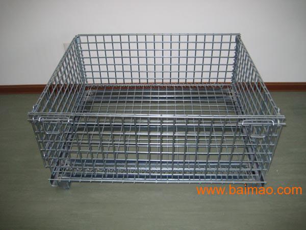 佛山仓储笼☆佛山仓库笼☆佛山蝴蝶笼☆佛山仓