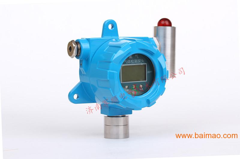 固定式二氧化碳有毒气体,固定式二氧化碳有毒