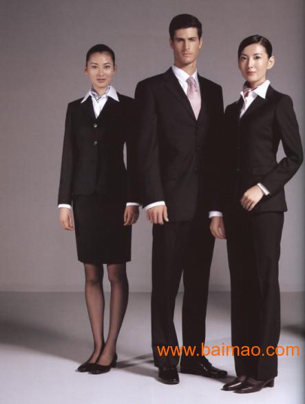 乔治白品牌正装商务西服设计师量身打造,乔治