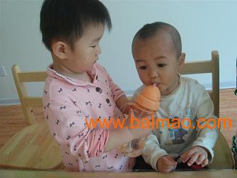 八个月宝宝早教课程 wKgAFFKATIKANU44AAA3q5_5BIM110.jpg