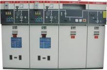 XGN15-12高压配电柜10KV高压环网柜型号,X