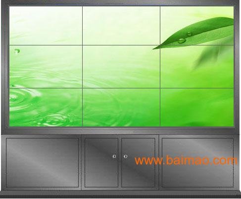 三星55寸DID液晶拼接大屏深圳厂家供应报价信