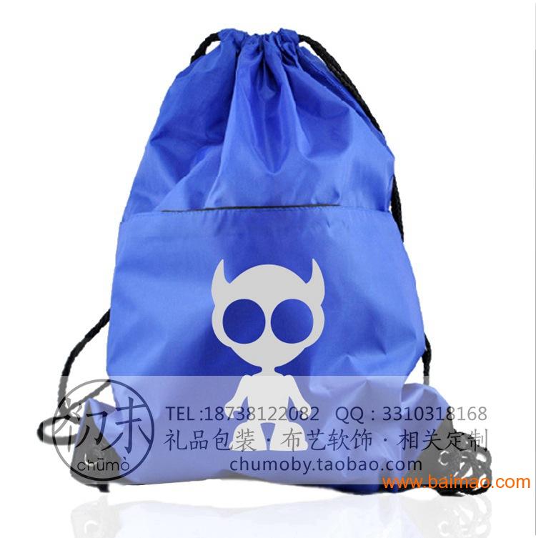 wKgAFFX8xeeAATNvAADR-u93DqI358.jpg
