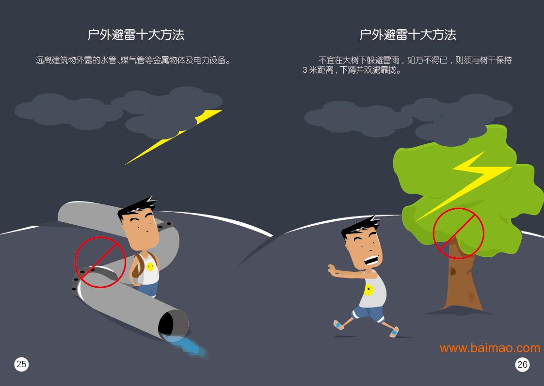 收入证明_影视动画后期 收入(2)
