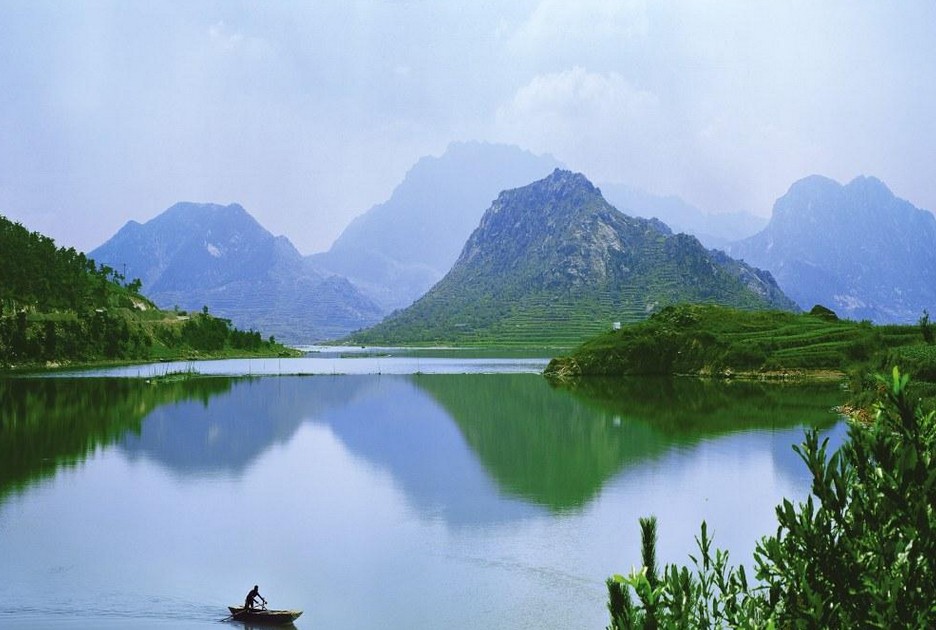 连云港市旅行社 祈福长寿---平邑蒙山一日游,连