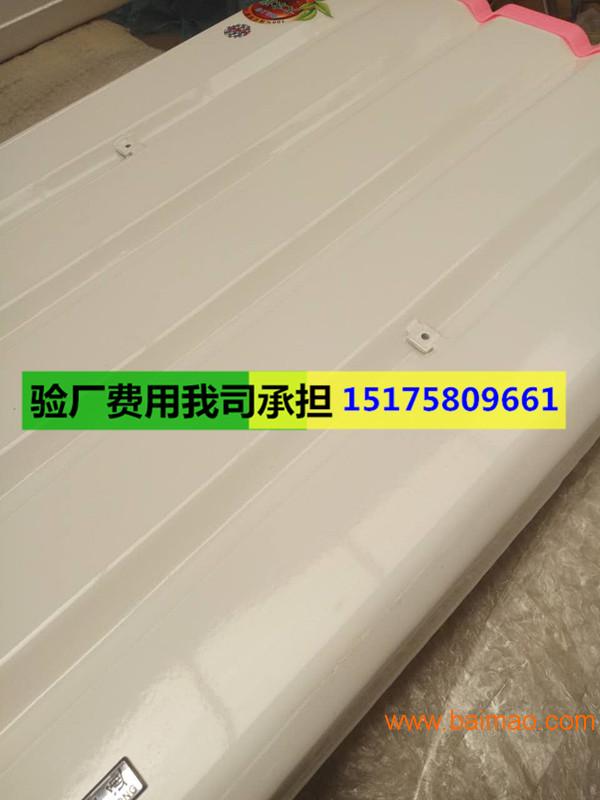 廠家直供 儲水式暖氣換熱器