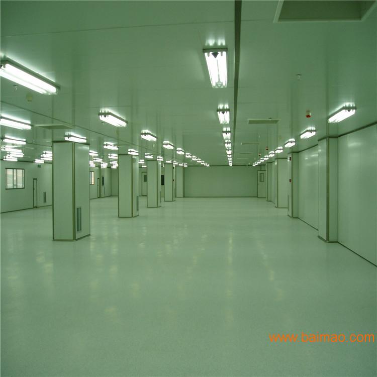 wKgAFFhQrDWAMFT1AACivDidbNQ898.jpg