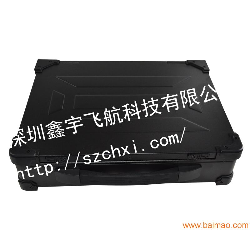 wKgAFFhQ3p-AIXt9AAC1-3CXabI364.jpg