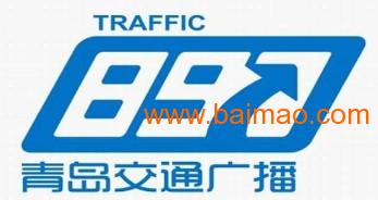 收入证明_青岛电视台广告收入(2)