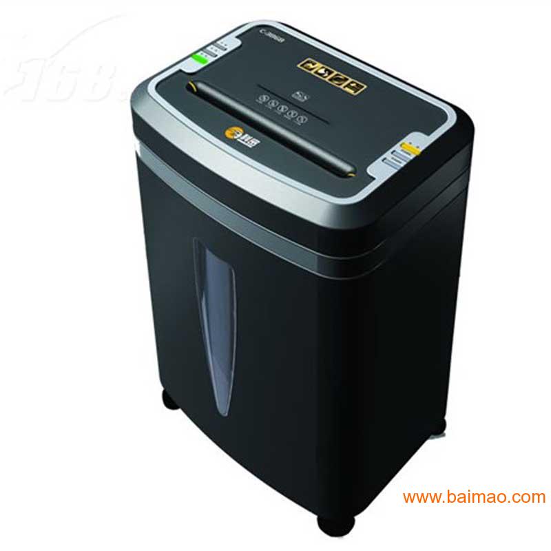 科密碎纸机维修,科密碎纸机维修生产厂家,科密