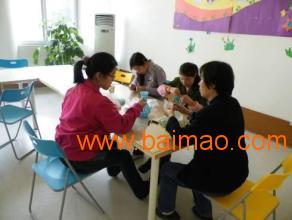 手工活外包_手工活外包收入