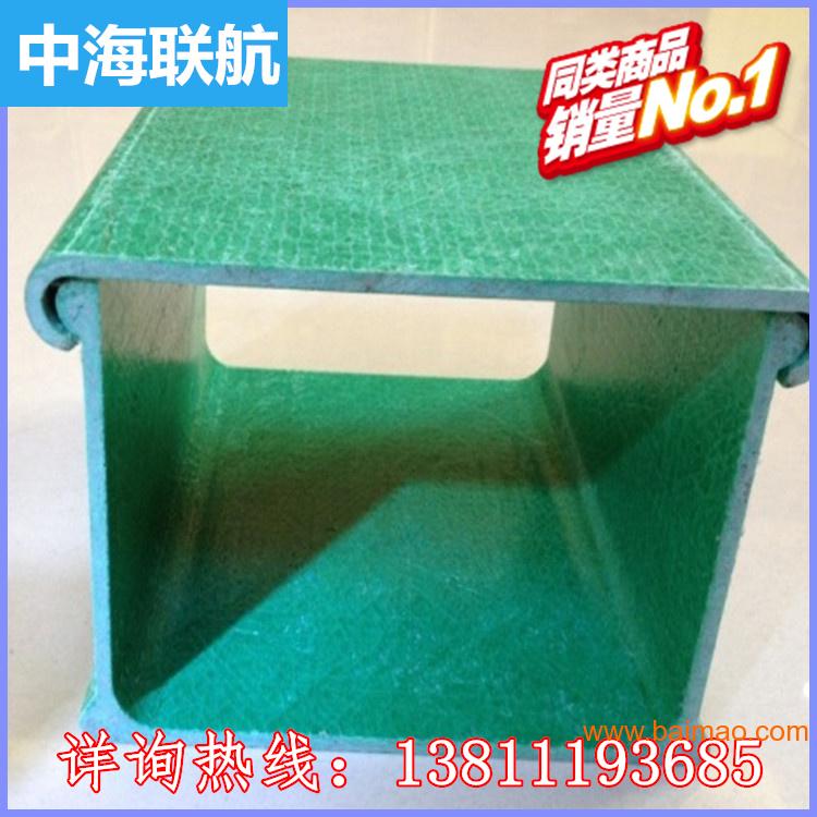 wKgAFFYUdSGAD1PsAAE48ojDuIE573.jpg