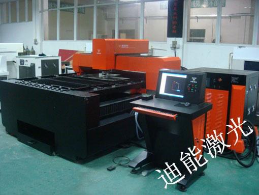 激光切割机行业规模 wKgAFFNd9V6AONX0AAB6QTA3PmA675.jpg