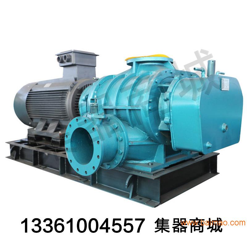 什么是真空泵维修 wKgAFFhZ7peAKlyyAAD4OpPZs54010.jpg