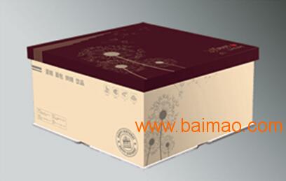 wKgAFFhaMq6AA563AAAoWn-3fcs002.jpg