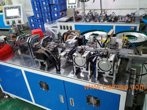 连接器生产厂 wKgAFFhbSuiAIUn7AAC1EANP0H8959.jpg