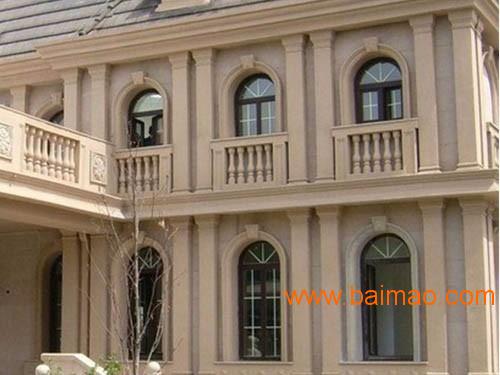 wKgAFFhclL2AbMk2AAB7FY40iI0222.jpg