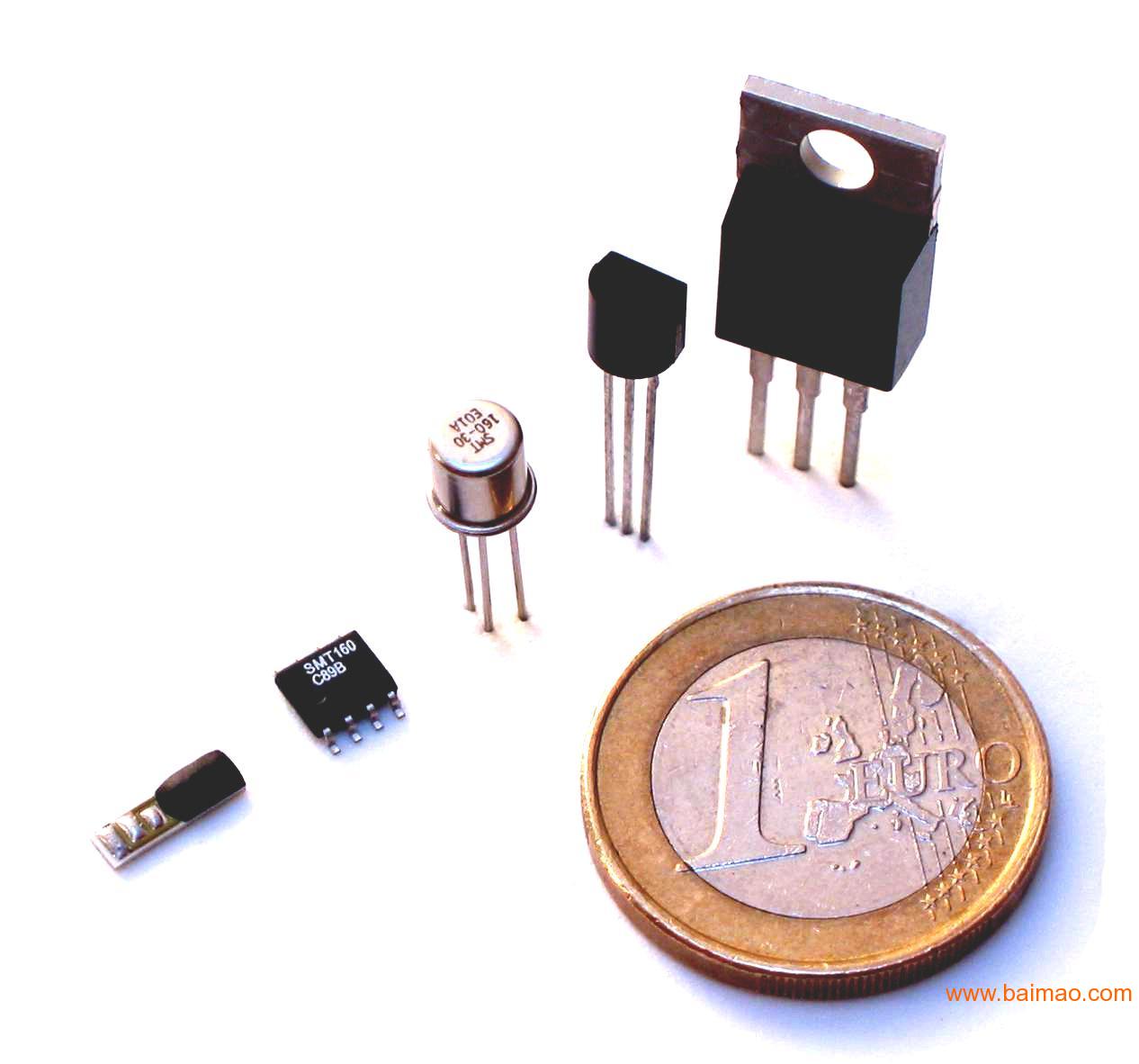 深圳市华儒科技有限公司批发供应温度传感器,