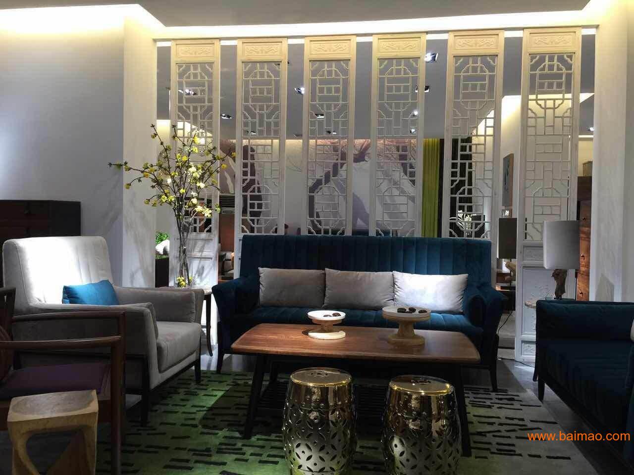 泉州欧式家具哪家好 推荐【韦尼森】私人定制