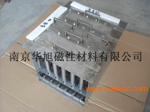 wKgAFFKAbOWAUxkZAABzBqQ1qjk801.jpg